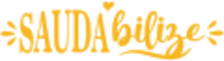 Logo Saudabilize